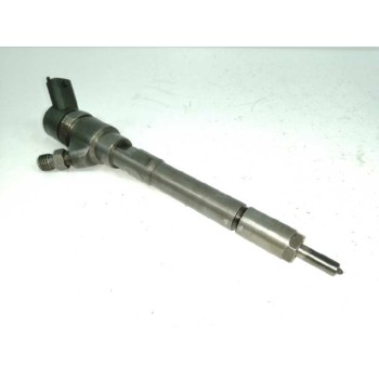 Recambio de inyector para hyundai sonata (nf) 2.0 crdi comfort i referencia OEM IAM 3380027400 0445110258 