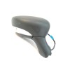 Recambio de retrovisor derecho para renault clio iv 1.5 dci diesel fap referencia OEM IAM 963016264R 9 CABLES 