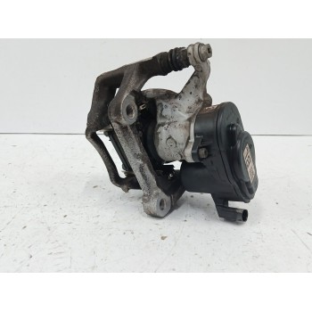 Recambio de pinza freno trasera izquierda para nissan qashqai iii (j12) 1.3 dig-t referencia OEM IAM 440006RA0B  