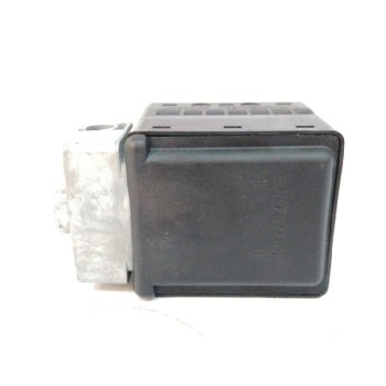 ANTIRROBO 487004399R BLOQUEO ELECTRICO 