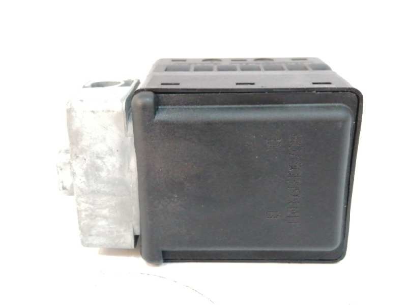 Recambio de antirrobo para renault clio iv 1.5 dci diesel fap referencia OEM IAM 487004399R BLOQUEO ELECTRICO Recambio de antirrobo para renault clio iv 1.5 dci diesel fap referencia OEM IAM 487004399R BLOQUEO ELECTRICO