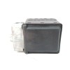 Recambio de antirrobo para renault clio iv 1.5 dci diesel fap referencia OEM IAM 487004399R BLOQUEO ELECTRICO 
