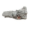 Recambio de caja cambios para audi a4 cabrio (8h) 2.0 16v tfsi referencia OEM IAM GVD  