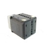 Recambio de antirrobo para renault clio iv 1.5 dci diesel fap referencia OEM IAM 487004399R BLOQUEO ELECTRICO 