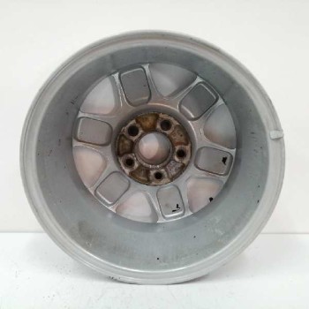 Recambio de llanta para opel zafira a 1.8 16v cat referencia OEM IAM 9192422 6JX15 ET43 
