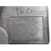 Recambio de antirrobo para renault clio iv 1.5 dci diesel fap referencia OEM IAM 487004399R BLOQUEO ELECTRICO 