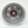 Recambio de llanta para opel zafira a 1.8 16v cat referencia OEM IAM 9192422 6JX15 ET43 