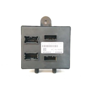 MODULO ELECTRONICO 231A04792R 524451F09 
