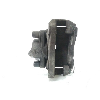 Recambio de pinza freno delantera izquierda para renault megane iii berlina 5 p 1.5 dci diesel cat referencia OEM IAM   