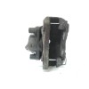 Recambio de pinza freno delantera izquierda para renault megane iii berlina 5 p 1.5 dci diesel cat referencia OEM IAM   