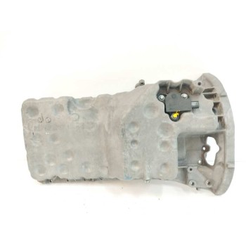 Recambio de carter para mercedes-benz clase c (w203) berlina 200 cdi (203.004) referencia OEM IAM R6110140602  