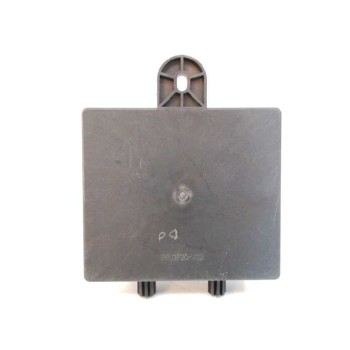 Recambio de modulo electronico para renault clio iv 1.5 dci diesel fap referencia OEM IAM 231A04792R 524451F09 