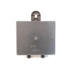 Recambio de modulo electronico para renault clio iv 1.5 dci diesel fap referencia OEM IAM 231A04792R 524451F09 