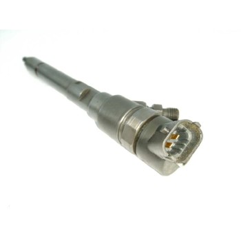 Recambio de inyector para hyundai sonata (nf) 2.0 crdi comfort i referencia OEM IAM 3380027400 0445110258 