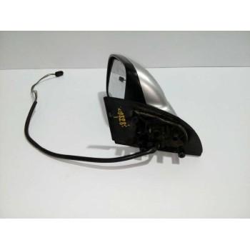 Recambio de retrovisor izquierdo para peugeot 307 break / sw (s1) break xr referencia OEM IAM 946070 5 CABLES 