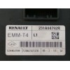 Recambio de modulo electronico para renault clio iv 1.5 dci diesel fap referencia OEM IAM 231A04792R 524451F09 