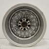 Recambio de llanta para mercedes-benz clase e (w124) berlina d 300 (124.130) referencia OEM IAM 2014001302 7JX15H2ET25 5H 5X115
