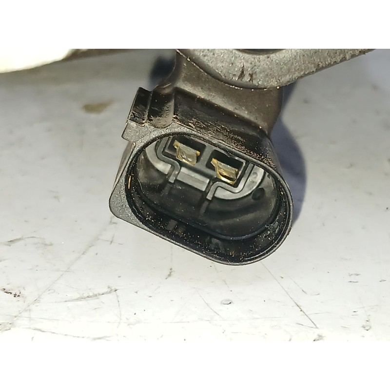 PINZA FRENO TRASERA IZQUIERDA