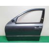 Recambio de puerta delantera izquierda para mercedes-benz clase e (w211) berlina 3.2 cdi cat referencia OEM IAM A2117201305  