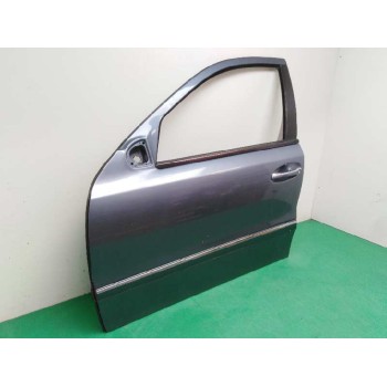 Recambio de puerta delantera izquierda para mercedes-benz clase e (w211) berlina 3.2 cdi cat referencia OEM IAM A2117201305  