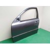 Recambio de puerta delantera izquierda para mercedes-benz clase e (w211) berlina 3.2 cdi cat referencia OEM IAM A2117201305  