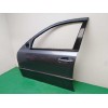 Recambio de puerta delantera izquierda para mercedes-benz clase e (w211) berlina 3.2 cdi cat referencia OEM IAM A2117201305  