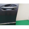 Recambio de puerta delantera izquierda para mercedes-benz clase e (w211) berlina 3.2 cdi cat referencia OEM IAM A2117201305  