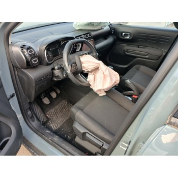 citroën c3 aircross i (2r_, 2c_) del año 2023