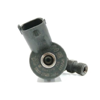 Recambio de inyector para hyundai sonata (nf) 2.0 crdi comfort i referencia OEM IAM 3380027400 0445110258 