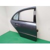 Recambio de puerta trasera derecha para mercedes-benz clase e (w211) berlina 3.2 cdi cat referencia OEM IAM A2117300205  