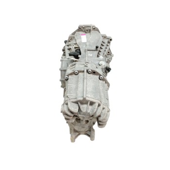 Recambio de caja cambios para audi a4 cabrio (8h) 2.0 16v tfsi referencia OEM IAM GVD  