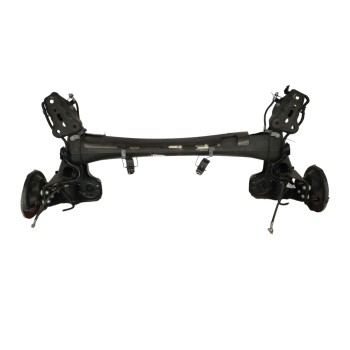 PUENTE TRASERO 1642991780 5257 KM 