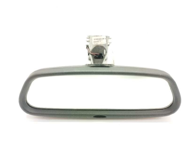 Recambio de espejo interior para peugeot 5008 1.2 12v e-thp referencia OEM IAM 96869045XT Recambio de espejo interior para peugeot 5008 1.2 12v e-thp referencia OEM IAM 96869045XT