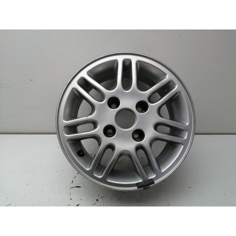 Recambio de llanta para peugeot 306 berlina 3/5 puertas (s1) 1.4 referencia OEM IAM  5,5JX13CH 4H 4X110