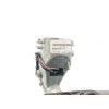 Recambio de espejo interior para peugeot 5008 1.2 12v e-thp referencia OEM IAM 96869045XT  