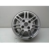 Recambio de llanta para peugeot 306 berlina 3/5 puertas (s1) 1.4 referencia OEM IAM  5,5JX13CH 4H 4X110