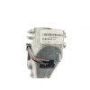 Recambio de espejo interior para peugeot 5008 1.2 12v e-thp referencia OEM IAM 96869045XT  