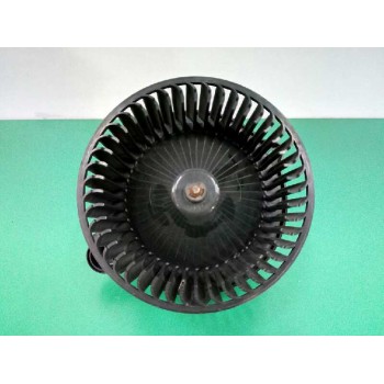 Recambio de motor calefaccion para kia picanto i (sa) 1.1 referencia OEM IAM 9711307000  