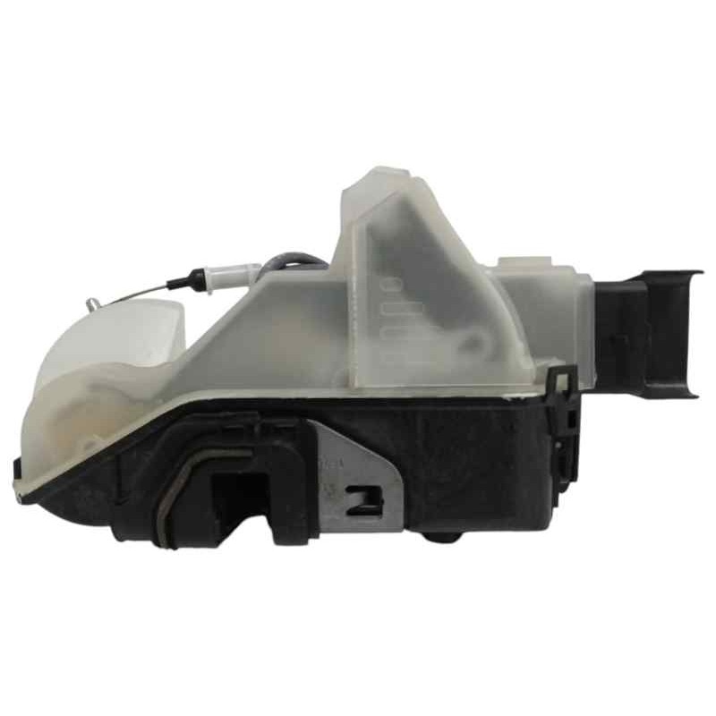 CERRADURA PUERTA DELANTERA IZQUIERDA 16943710