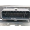 Recambio de abs para renault clio iv 1.5 dci diesel fap referencia OEM IAM 476605492R 269633 
