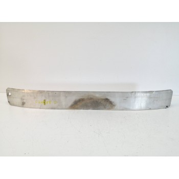 Recambio de refuerzo paragolpes delantero para opel corsa d 1.4 16v referencia OEM IAM   