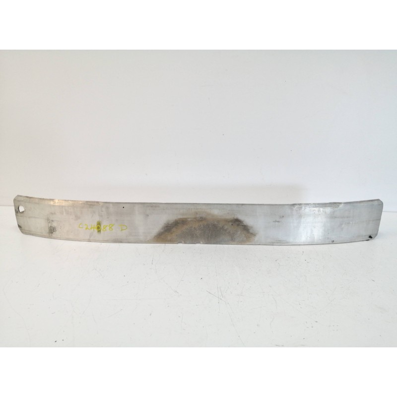 Recambio de refuerzo paragolpes delantero para opel corsa d 1.4 16v referencia OEM IAM   