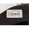 Recambio de radiador agua para chevrolet orlando 1.8 cat referencia OEM IAM 52422262  
