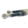 Recambio de palanca cambio para renault clio iv 1.5 dci diesel fap referencia OEM IAM 349017122R  
