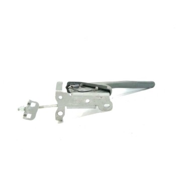 Recambio de palanca freno de mano para renault clio iv 1.5 dci diesel fap referencia OEM IAM   