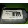 Recambio de elevalunas trasero derecho para nissan qashqai+2 (jj10) acenta referencia OEM IAM FUNDA 402190A 