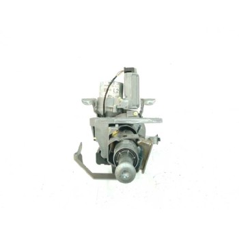 COLUMNA DIRECCION 488106771R 