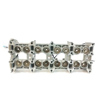 Recambio de culatin para mercedes-benz clase c (w203) berlina 200 cdi (203.004) referencia OEM IAM R6110160504  