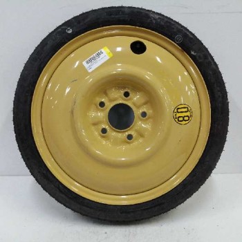 NEUMATICO REPUESTO 9965234060 J16X4T 