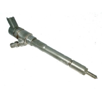 Recambio de inyector para hyundai sonata (nf) 2.0 crdi comfort i referencia OEM IAM 3380027400 0445110258 